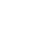 Al-Beruniy International School