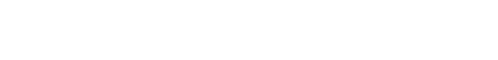 AIM Agency