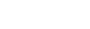 Bauverein Katholische Studentenheime