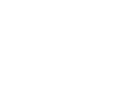 Central Asian Youth Alliance