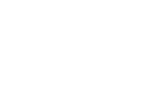 Sabono Market Tashkent