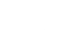 Simply Yellow Catering