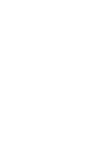 Uzbekistan’s Students Union
